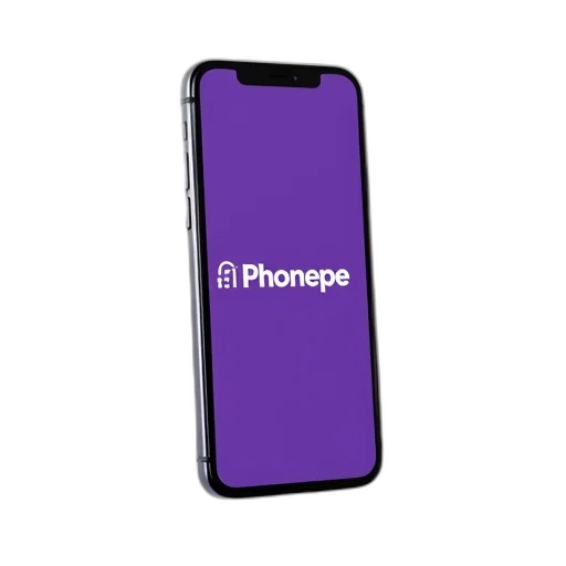 weapon, bottle, 3d render, smartphone transparent PNG cut-out