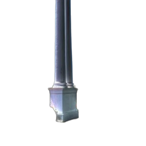 staff, sword, weapon, robot transparent PNG cut-out