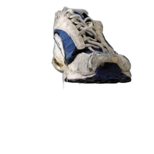 shoes, mask, weapon, bottle transparent PNG cut-out