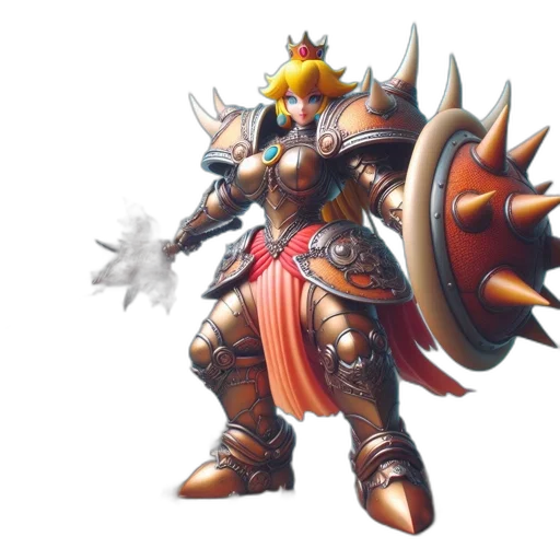weapon, sword, dragon, staff transparent PNG cut-out