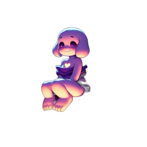 creature, robot, dress, furniture transparent PNG cut-out