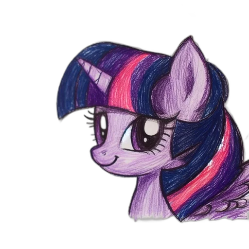 crown, hat, face, staff transparent PNG cut-out
