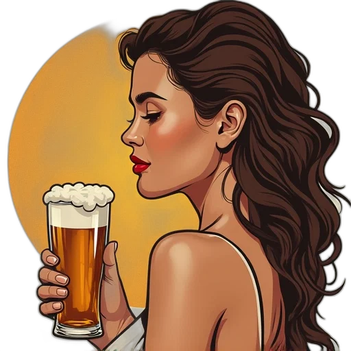 photorealistic, cartoon, pixel art, comic book art transparent PNG cut-out