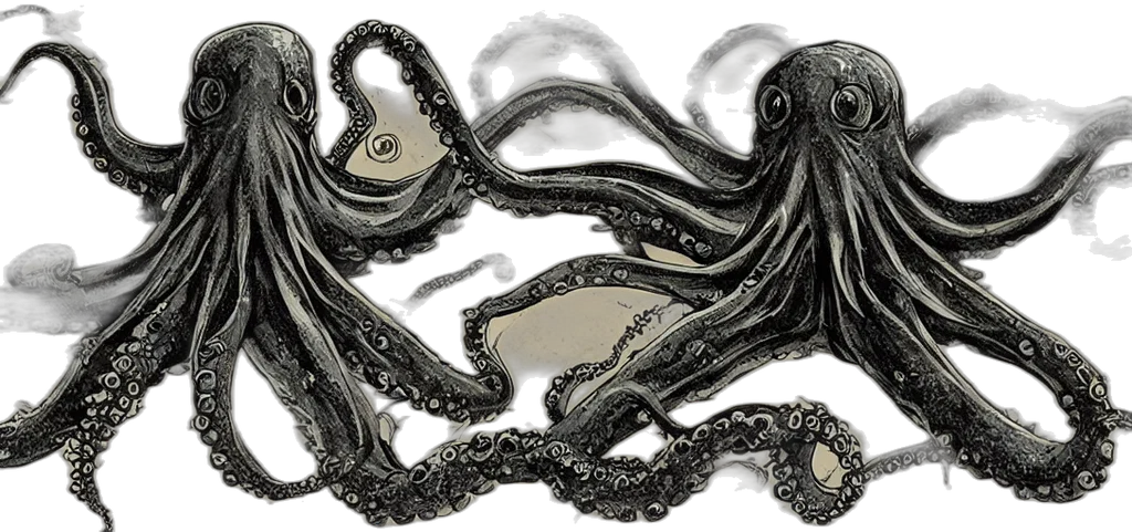 hair, crown, creature, mask transparent PNG cut-out