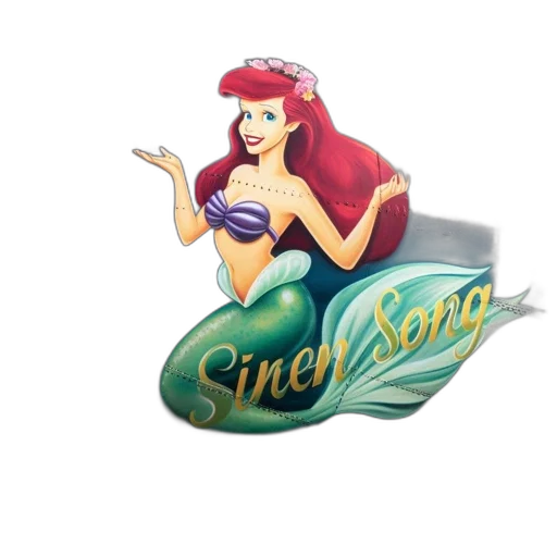 pixel art, concept art, 3d render, fantasy art transparent PNG cut-out