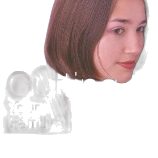 face, crown, mask, jewelry transparent PNG cut-out