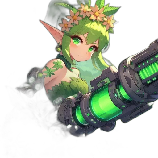 weapon, staff, sword, dragon transparent PNG cut-out