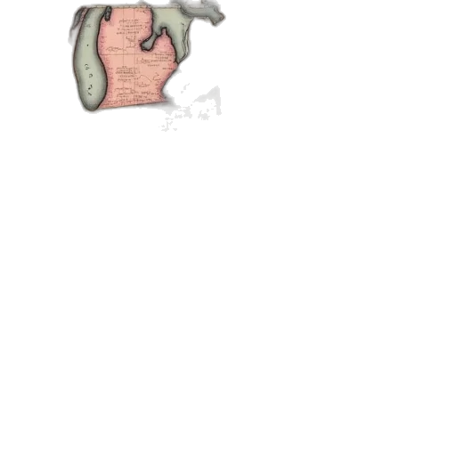 mask, hat, face, shoes transparent PNG cut-out