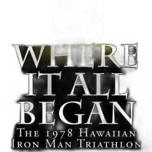 book, cover, titled, where transparent PNG cut-out