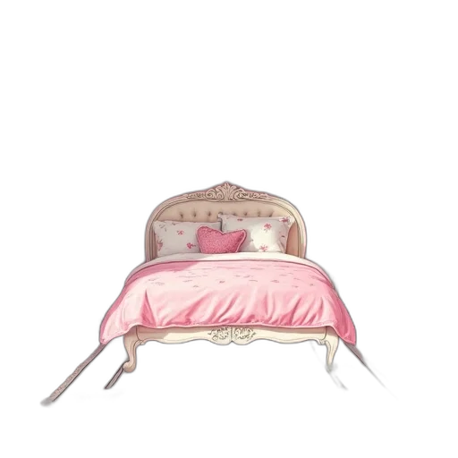 furniture, crown, umbrella, hat transparent PNG cut-out