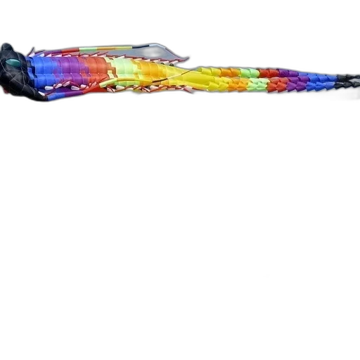 weapon, sword, staff, umbrella transparent PNG cut-out