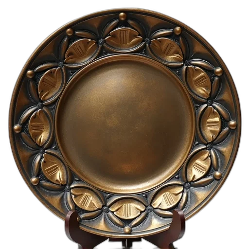 jewelry, crown, furniture, staff transparent PNG cut-out