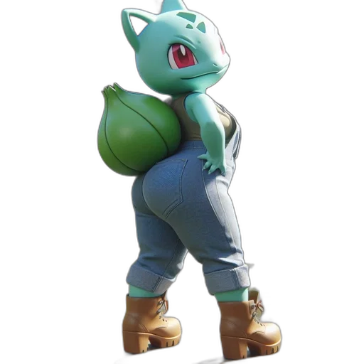 animal, creature, robot, jacket transparent PNG cut-out