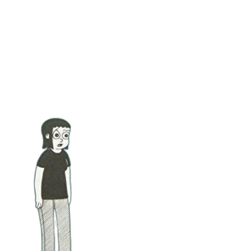 staff, robot, mask, dress transparent PNG cut-out