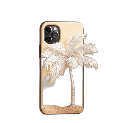 jewelry, photorealistic, 3d render, vaporwave transparent PNG cut-out