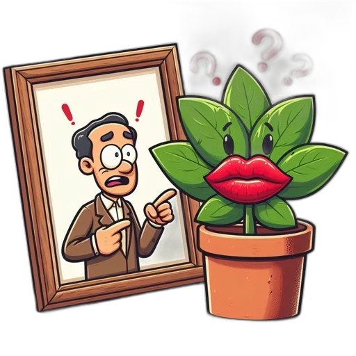 cartoon, concept art, pixel art, photorealistic transparent PNG cut-out