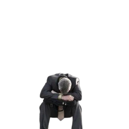 staff, jacket, cover, presidencies transparent PNG cut-out