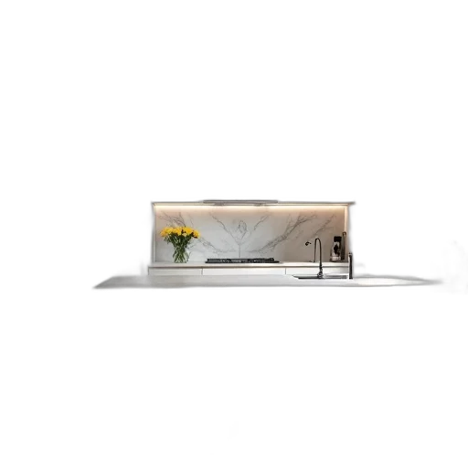 furniture, building, flower, jewelry transparent PNG cut-out