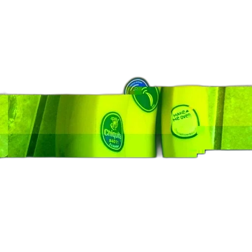staff, jewelry, mask, bottle transparent PNG cut-out