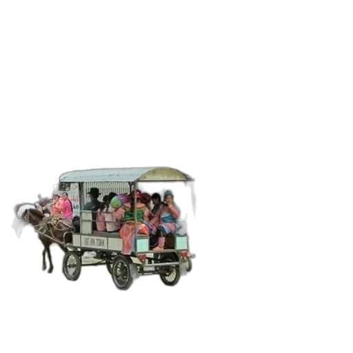 car, furniture, staff, concept art transparent PNG cut-out