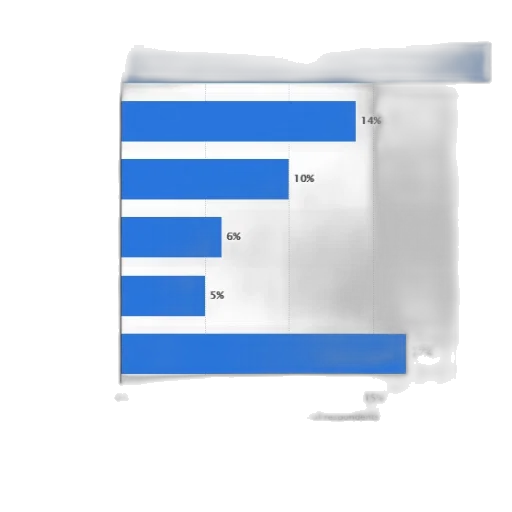 robot, blue, monochrome, bar transparent PNG cut-out