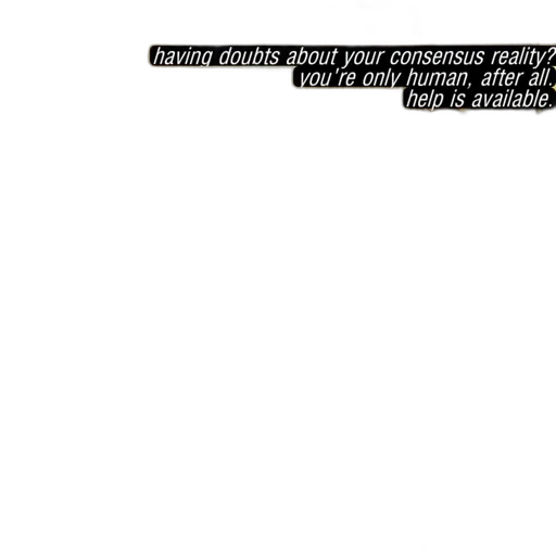 staff, jewelry, outer space, monochrome transparent PNG cut-out