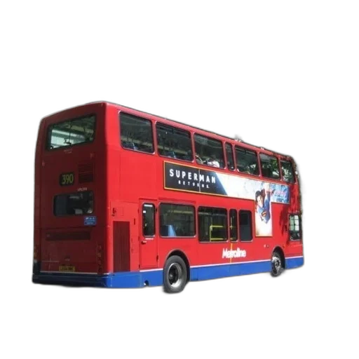 3d render, photorealistic, concept art, red transparent PNG cut-out