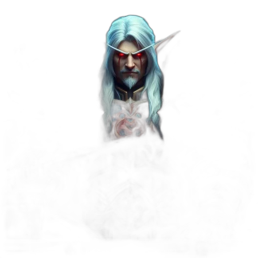 staff, face, sword, mask transparent PNG cut-out