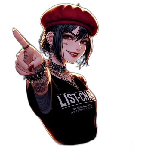 staff, hat, weapon, pixel art transparent PNG cut-out
