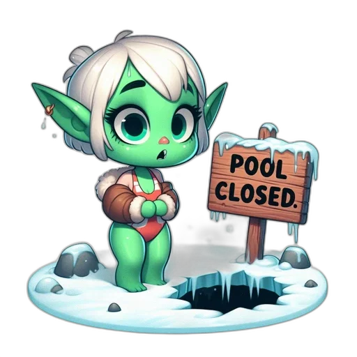 staff, pixel art, concept art, fantasy art transparent PNG cut-out