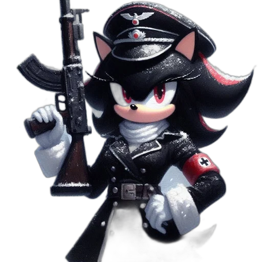 weapon, staff, hat, animal transparent PNG cut-out
