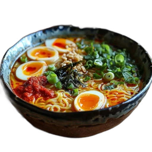 food, photorealistic, 3d render, image transparent PNG cut-out