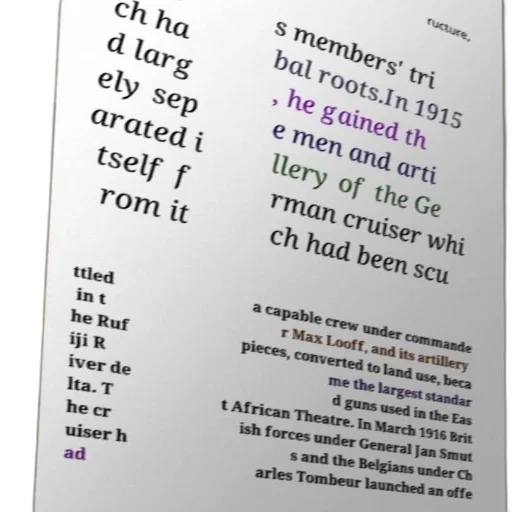 poster, text, about, cruiser transparent PNG cut-out