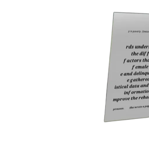 jewelry, furniture, poster, text transparent PNG cut-out