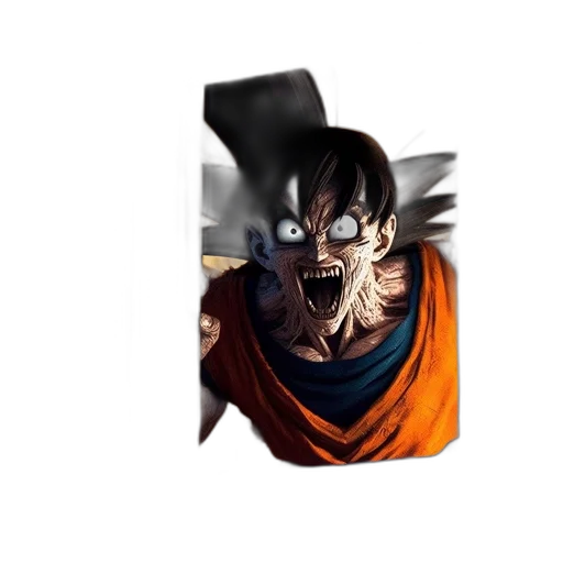 mask, weapon, face, staff transparent PNG cut-out