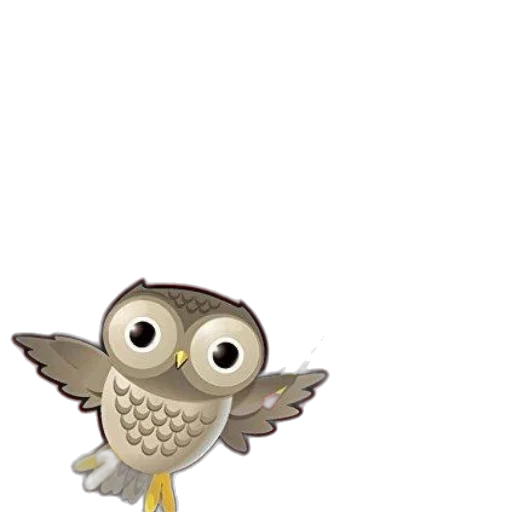 staff, animal, creature, mask transparent PNG cut-out