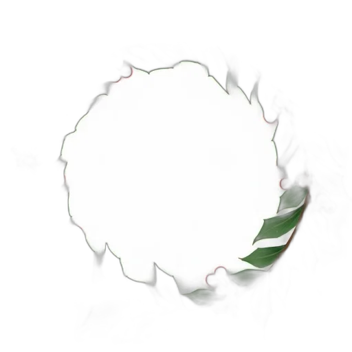crown, jewelry, mask, weapon transparent PNG cut-out