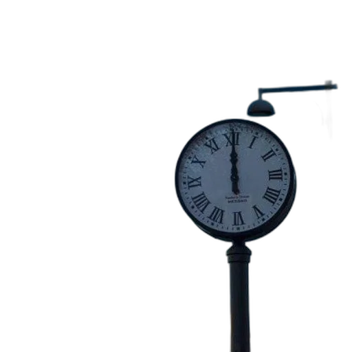 staff, jewelry, furniture, weapon transparent PNG cut-out