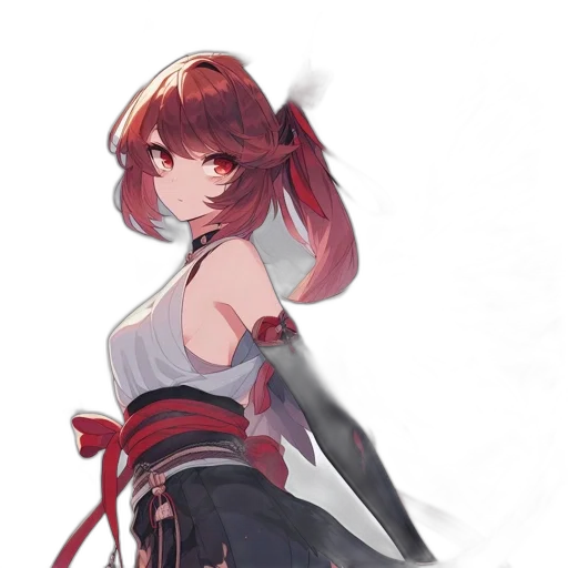 weapon, staff, sword, dress transparent PNG cut-out