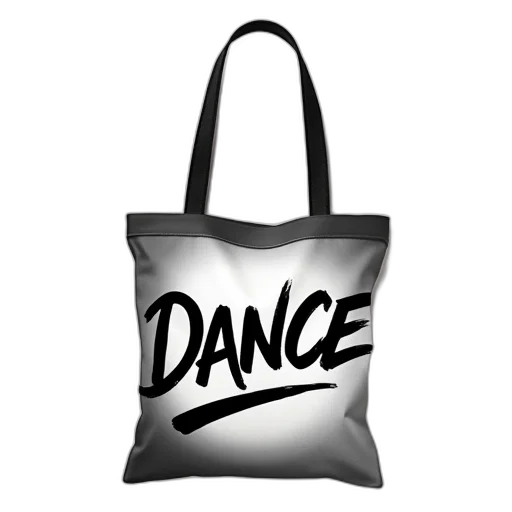 3d render, black, white, design transparent PNG cut-out