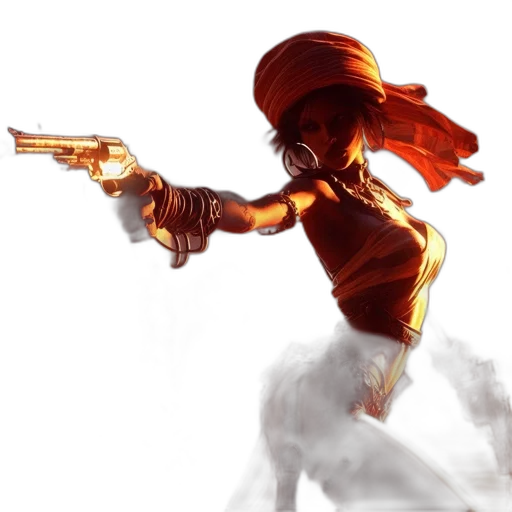 weapon, staff, concept art, pixel art transparent PNG cut-out