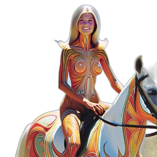 dress, fantasy art, concept art, photorealistic transparent PNG cut-out