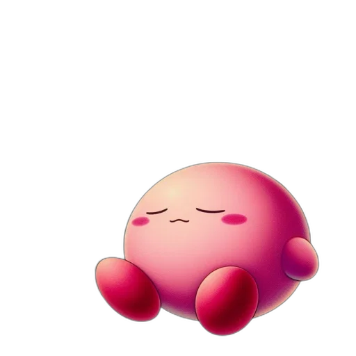 creature, animal, weapon, robot transparent PNG cut-out
