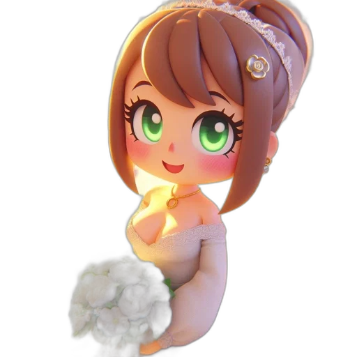 jewelry, crown, staff, weapon transparent PNG cut-out