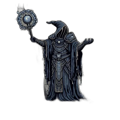 staff, sword, jewelry, weapon transparent PNG cut-out