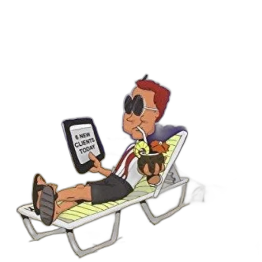 staff, furniture, cartoon, concept art transparent PNG cut-out