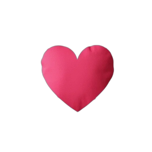 jewelry, staff, pink, valentine transparent PNG cut-out