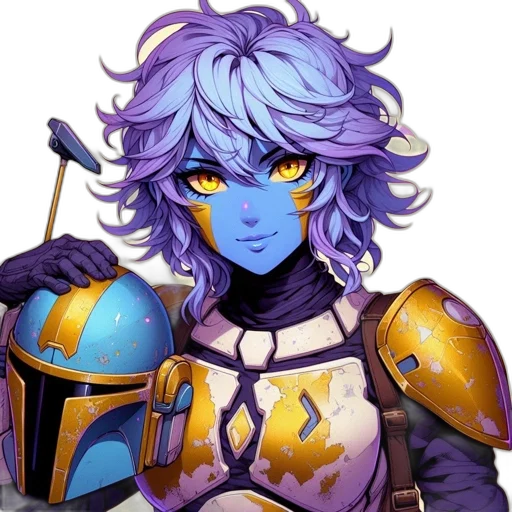staff, face, dragon, mask transparent PNG cut-out