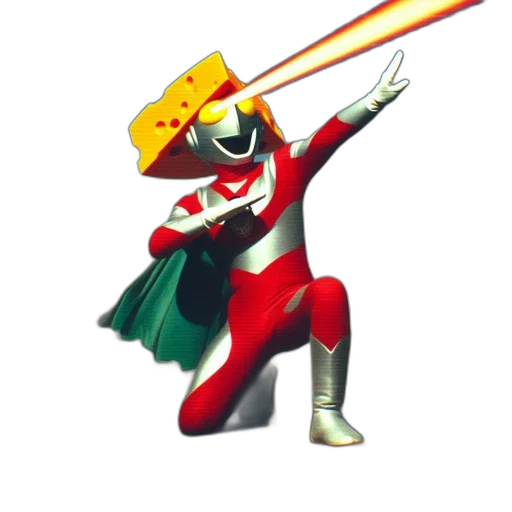 staff, weapon, sword, robot transparent PNG cut-out