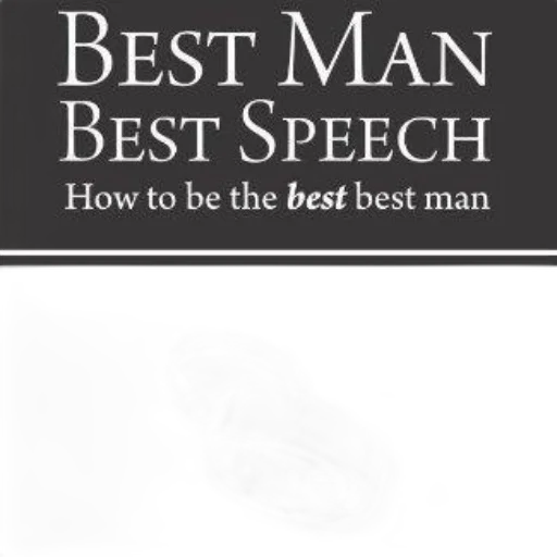face, best, man, speech transparent PNG cut-out